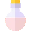 energetica