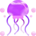 magic_medusa