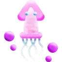 magic_squid