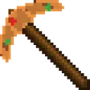 gingeraxe