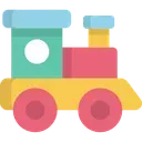 toytrain