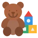 beartoy