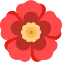 red_flower