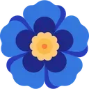 blue_flower