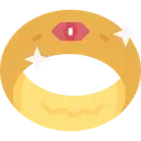 nk