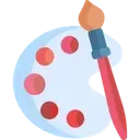 red_dye