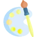 yellow_dye