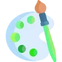 green_dye