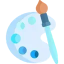 blue_dye