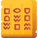 nk