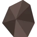coal