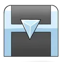 platino
