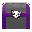spooky
