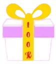nk