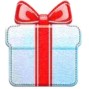 holly_box