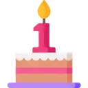 neko_anniversary