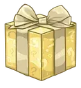 golden_box