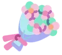 event_bouquet