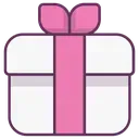 nk
