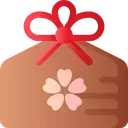 luckybox