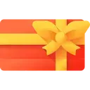 gift_card