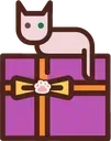 nekogift