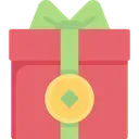 lunar_box