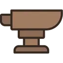 nk