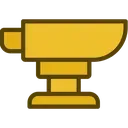 nk