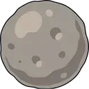 nk