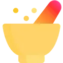 golden_mortero