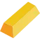nk