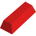 nk