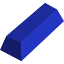 nk