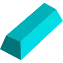 nk