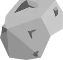 nk
