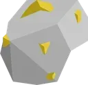 nk