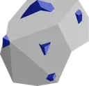 ore_aqua
