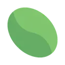 nk