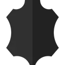 black_dragon_scale