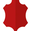 red_dragon_scale