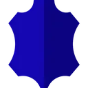nk