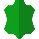 nk