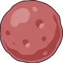nk