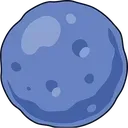 great_aqua_stone