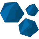 aqua_stones