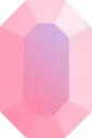 magic_stone