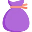 magicbag