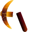 broken_ifrit