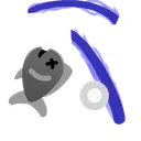 nk
